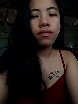 Yapsyxx online show from October 27, 2025, 11:31 pm