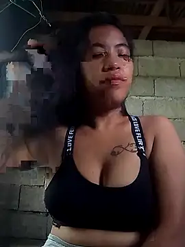 Yapsyxx online show from February 14, 2026, 12:51 am