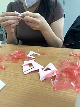 Snapshot of ThuPhuong-Tr chatting on September 29, 2025, 4:17 am ThuPhuong-Tr online show from September 29, 2025, 4:17 am