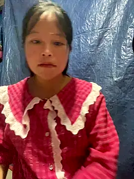 O o UwU o O online show from September 9, 2025, 4:23 am