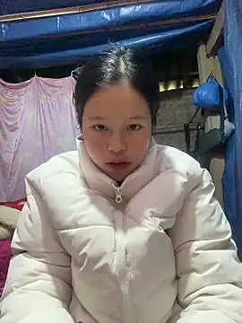 O o UwU o O online show from February 1, 2026, 2:21 am