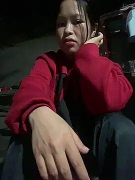 O o UwU o O online show from February 2, 2026, 7:07 am