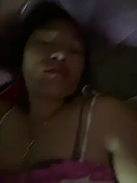 Nabi sexy online show from April 1, 2026, 11:33 am