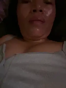 Nabi sexy online show from July 2, 2026, 7:14 am