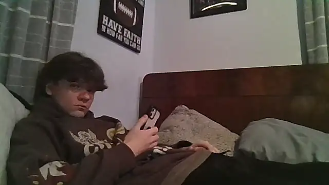 sexybigdick04 online show from January 7, 2026, 2:25 am