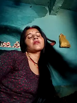 Sexi pushpa online show from September 11, 2025, 9:42 am