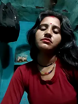 Sexi pushpa online show from October 3, 2025, 10:40 pm