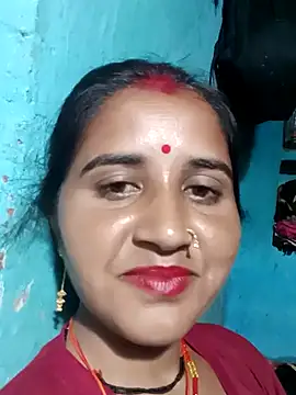 Sexi pushpa online show from October 6, 2025, 4:10 am