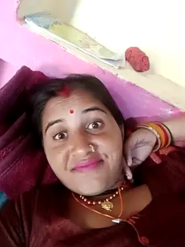 Sexi pushpa online show from October 9, 2025, 3:59 am