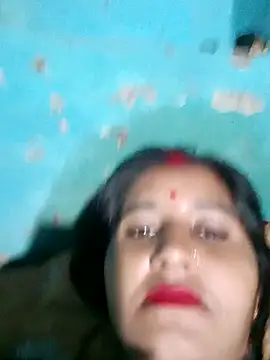 Sexi pushpa online show from October 18, 2025, 12:13 am