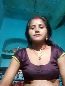Sexi pushpa online show from November 29, 2025, 5:43 am