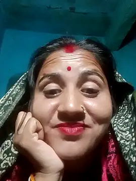 Sexi pushpa online show from December 21, 2025, 1:29 pm