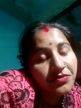 Sexi pushpa online show from February 5, 2026, 2:22 pm