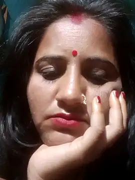 Sexi pushpa online show from February 20, 2026, 10:43 pm