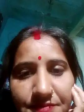 Sexi pushpa online show from March 1, 2026, 10:17 am