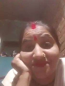 Sexi pushpa online show from April 29, 2026, 3:49 pm