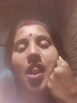 Sexi pushpa online show from May 20, 2026, 9:21 pm