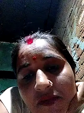 Sexi pushpa online show from June 22, 2026, 5:21 pm