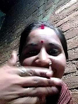Sexi pushpa online show from June 23, 2026, 10:19 pm