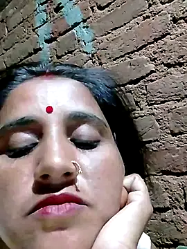 Sexi pushpa online show from June 24, 2026, 3:44 pm