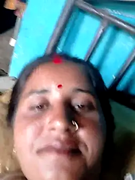 Sexi pushpa online show from July 8, 2026, 5:56 am