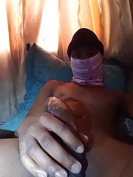 THeGuynextdorr online show from October 11, 2025, 5:50 am