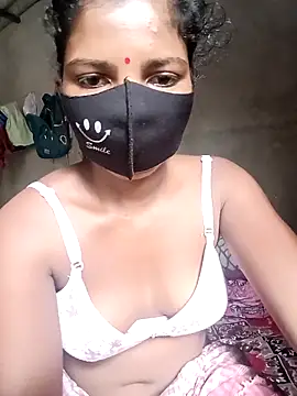 Snapshot of Renuka_GG chatting on September 10, 2025, 7:41 am Renuka GG online show from September 10, 2025, 7:41 am