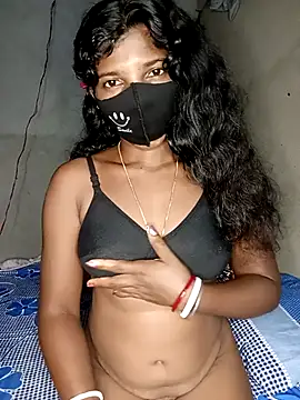 Renuka GG online show from November 2, 2025, 2:19 pm