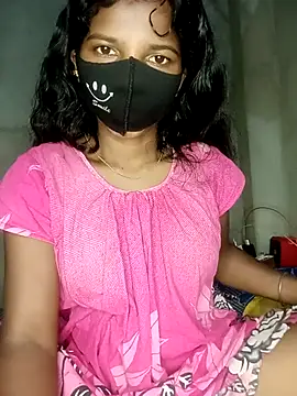 Renuka GG online show from November 10, 2025, 10:20 pm