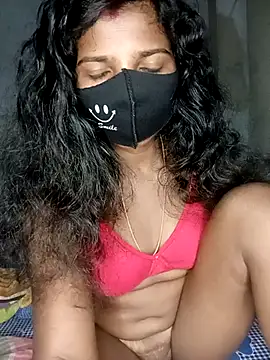 Renuka GG online show from November 11, 2025, 10:43 pm