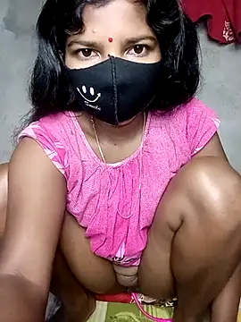 Renuka GG online show from December 15, 2025, 1:10 am