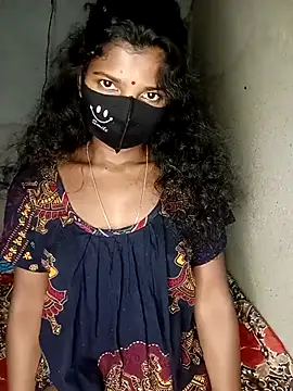 Renuka GG online show from December 15, 2025, 1:15 pm