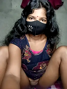 Renuka GG online show from December 22, 2025, 11:13 pm