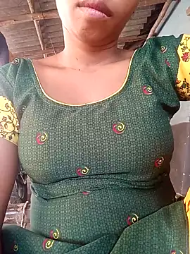 Snapshot of Renuka_GG chatting on May 2, 2026, 3:55 am Renuka GG online show from May 2, 2026, 3:55 am