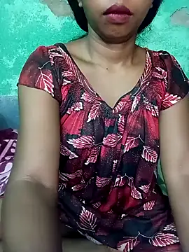Snapshot of Renuka_GG chatting on May 12, 2026, 9:12 pm Renuka GG online show from May 12, 2026, 9:12 pm