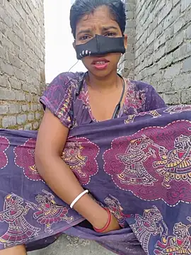 Snapshot of Renuka_GG chatting on May 22, 2026, 11:54 pm Renuka GG online show from May 22, 2026, 11:54 pm