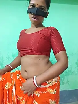 Snapshot of Renuka_GG chatting on May 26, 2026, 12:28 am Renuka GG online show from May 26, 2026, 12:28 am