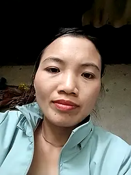 ngan-cute online show from September 26, 2025, 2:15 am