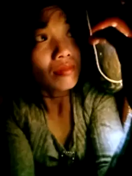 ngan-cute online show from November 10, 2025, 9:03 pm