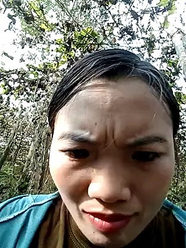 ngan-cute online show from January 13, 2026, 1:55 am