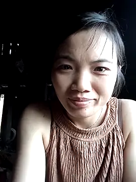Snapshot of ngan-cute chatting on May 16, 2026, 10:36 am ngan-cute online show from May 16, 2026, 10:36 am