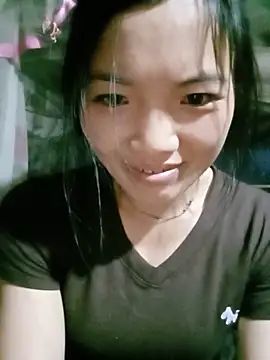 Snapshot of ngan-cute chatting on May 25, 2026, 4:07 am ngan-cute online show from May 25, 2026, 4:07 am