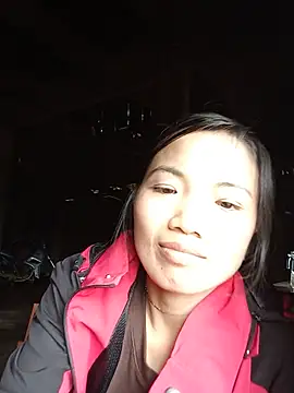 Snapshot of ngan-cute chatting on June 21, 2026, 8:39 am ngan-cute online show from June 21, 2026, 8:39 am