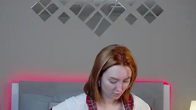 MarianeSun online show from June 25, 2026, 3:50 am