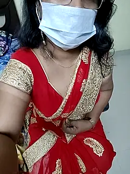 Snapshot of tamilmaha12 chatting on October 18, 2025, 8:15 am tamilmaha12 online show from October 18, 2025, 8:15 am