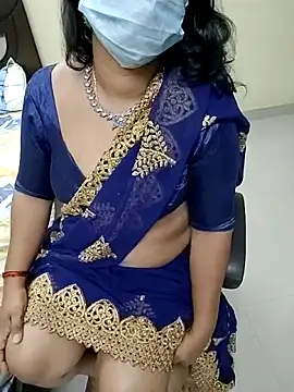 Snapshot of tamilmaha12 chatting on October 27, 2025, 9:08 pm tamilmaha12 online show from October 27, 2025, 9:08 pm