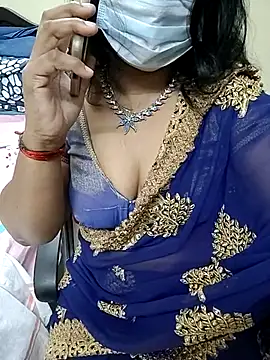 Snapshot of tamilmaha12 chatting on November 8, 2025, 6:51 pm tamilmaha12 online show from November 8, 2025, 6:51 pm