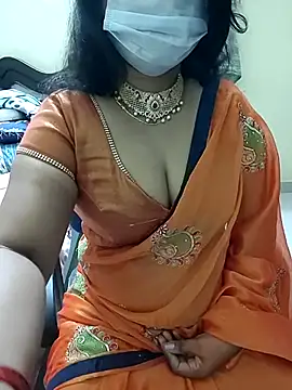 Snapshot of tamilmaha12 chatting on November 16, 2025, 9:31 pm tamilmaha12 online show from November 16, 2025, 9:31 pm