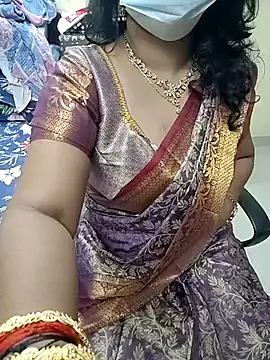 Snapshot of tamilmaha12 chatting on November 23, 2025, 3:01 pm tamilmaha12 online show from November 23, 2025, 3:01 pm