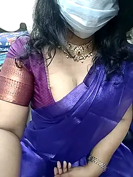 Snapshot of tamilmaha12 chatting on November 28, 2025, 5:26 pm tamilmaha12 online show from November 28, 2025, 5:26 pm